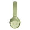3HP1100 Code Fuse-Wireless on-ear headphone