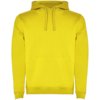 Roly hoodie Urban voor heren Roly hoodie Urban voor heren