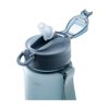 AquaSport Recycled Water Bottle 1 L AquaSport Recycled Water Bottle 1 L