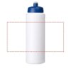 Bidon Baseline® Plus 750 ml Bidon Baseline® Plus 750 ml