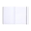 Notebook Agricultural Waste A5 - Softcover 32 vel Notebook Agricultural Waste A5 - Softcover 32 vel