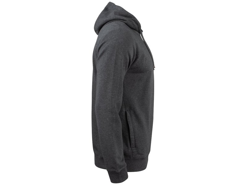 Clique Premium OC Hoody Clique Premium OC Hoody