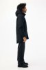 IQONIQ Parka Thelon