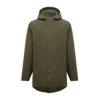 IQONIQ Parka Thelon