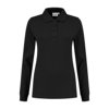 Santino Poloshirt Lexington Ladies Santino Poloshirt Lexington Ladies