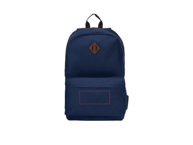 Stratta laptoprugzak