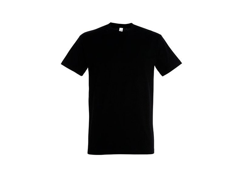 SOL´S Imperial T-Shirt SOL´S Imperial T-Shirt