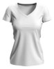 Stedman® - Claire V-Neck Women Stedman® - Claire V-Neck Women