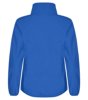 Clique Classic Softshell Jacket Lady Clique Classic Softshell Jacket Lady