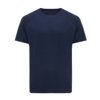 Iqoniq Tikal sneldrogend sport t-shirt Iqoniq Tikal sneldrogend sport t-shirt