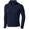 Elevate Brossard micro fleece jas