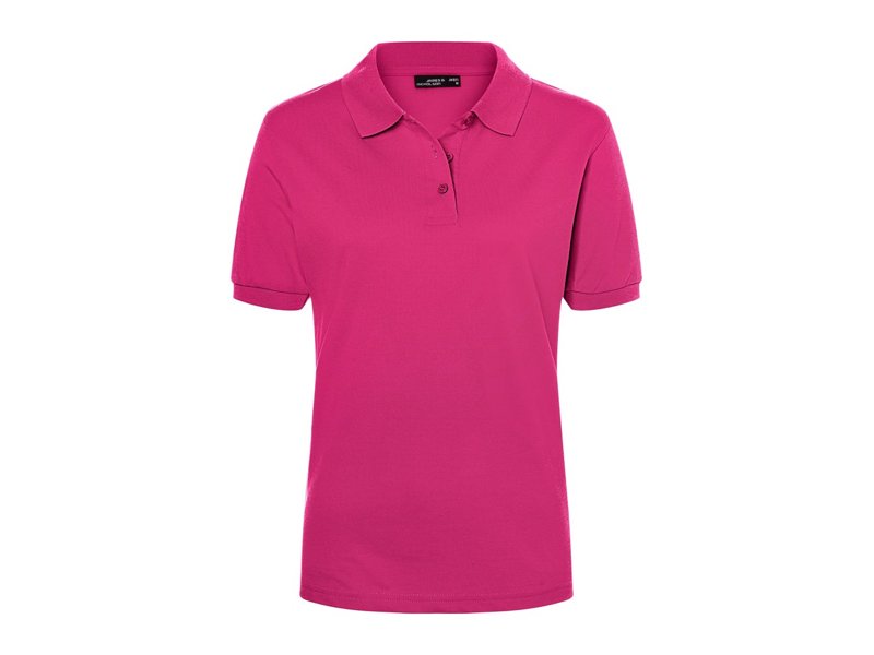 Classic Polo Ladies