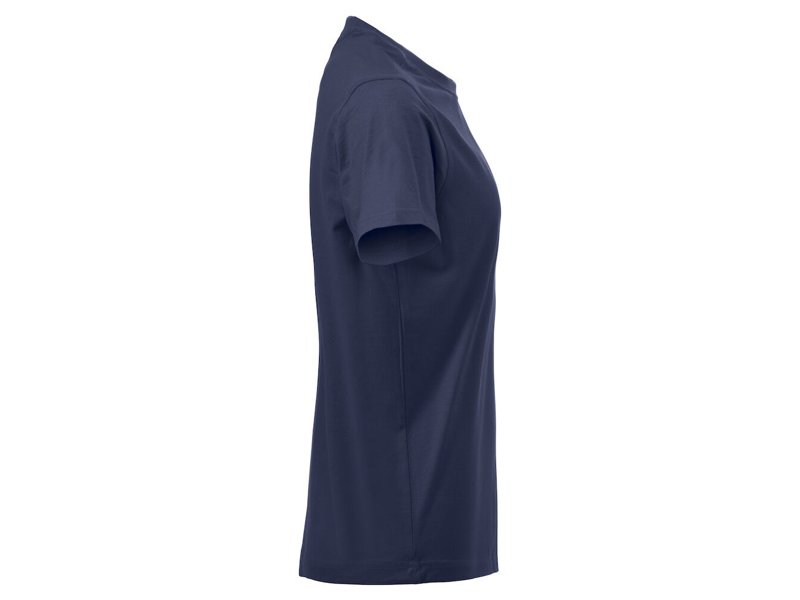 Clique Premium-T Ladies | TotZiens Promotions Clique Premium-T Ladies | TotZiens Promotions