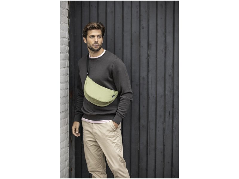 Byron gerecycled heuptas 1,5 l Byron gerecycled heuptas 1,5 l