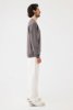IQONIQ Torla crew neck IQONIQ Torla crew neck