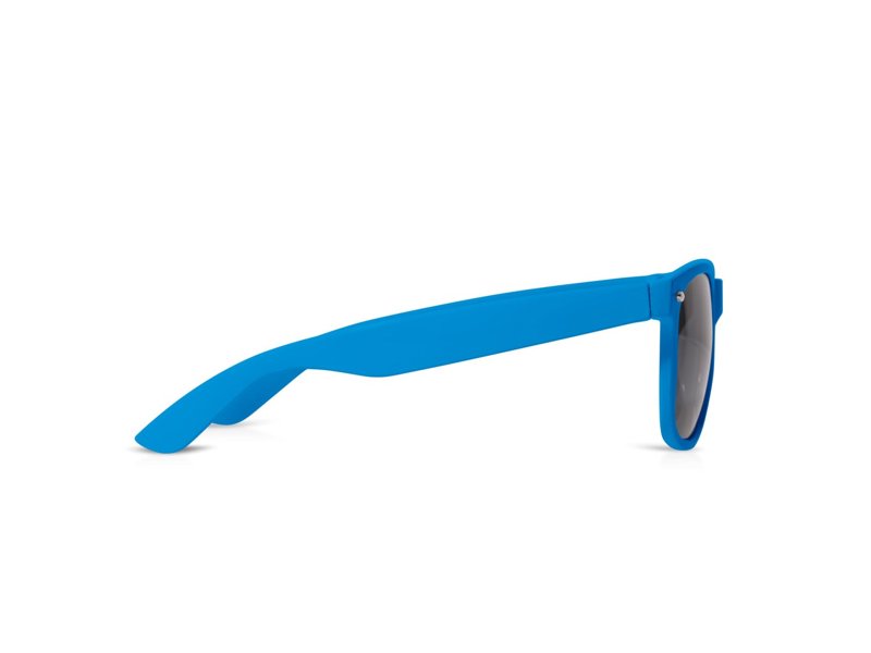 Zonnebril Justin UV400