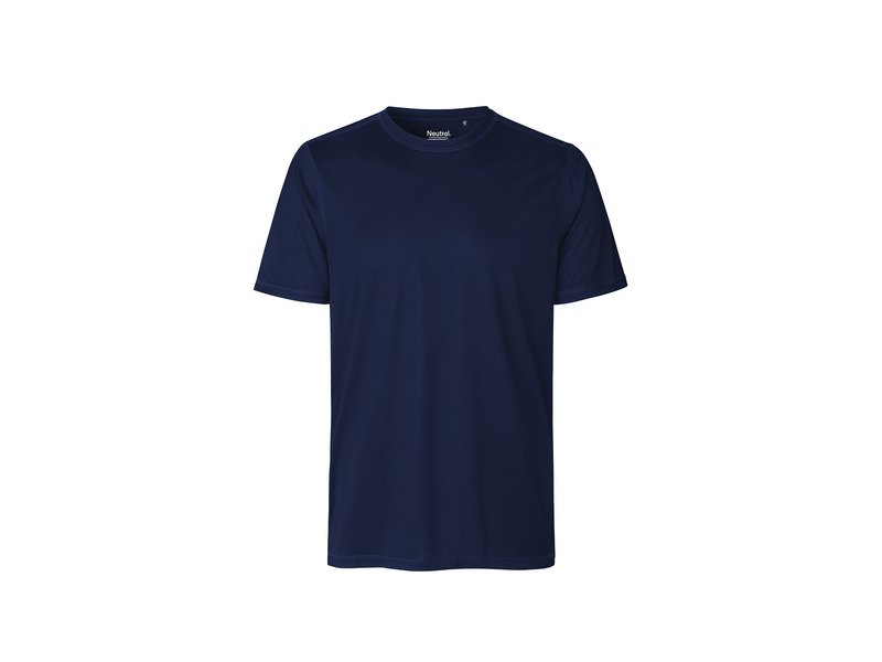 Neutral - Unisex Performance T-Shirt Neutral - Unisex Performance T-Shirt