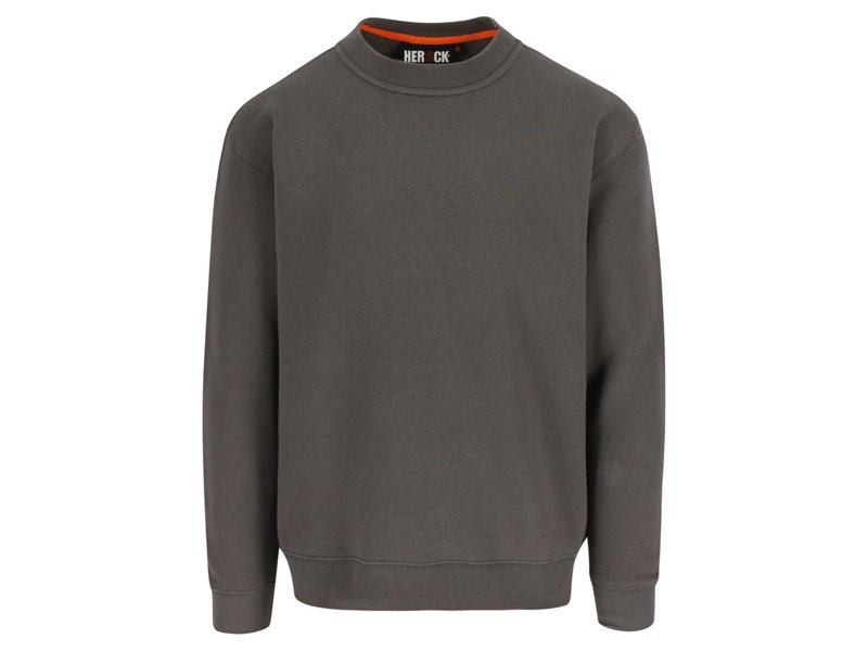 HEROCK Vidar Sweater HEROCK Vidar Sweater