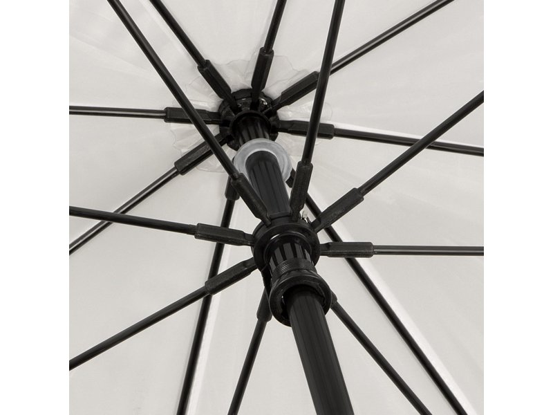 Golfparaplu - Handopening - Windproof - 125 cm Golfparaplu - Handopening - Windproof - 125 cm