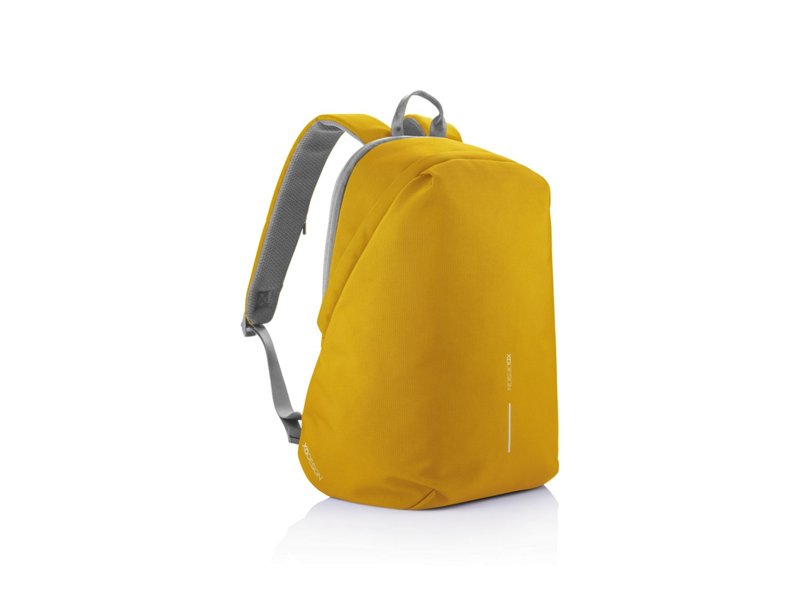 Bobby Soft, anti-diefstal rugzak Bobby Soft, anti-diefstal rugzak