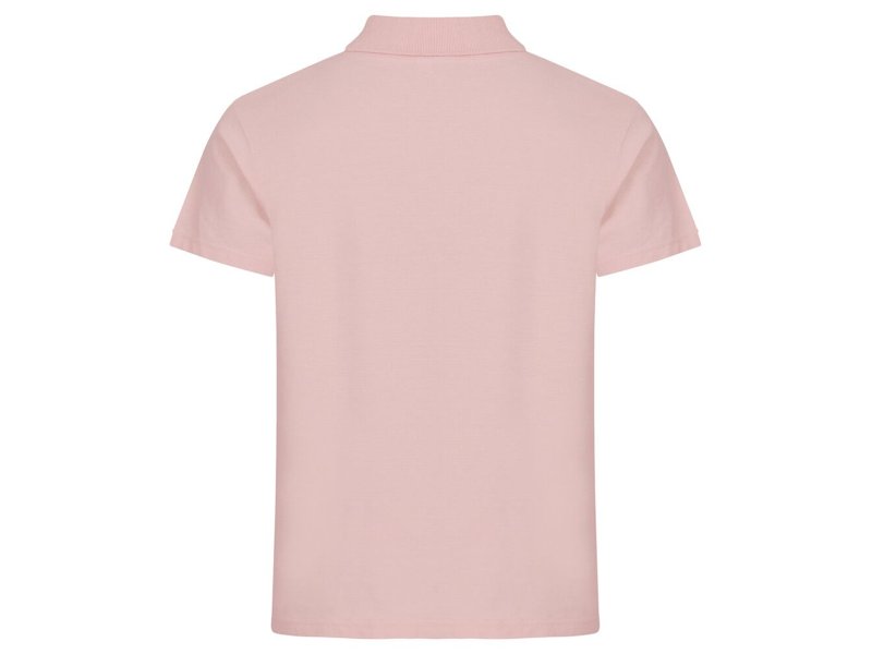 Clique Basic Polo