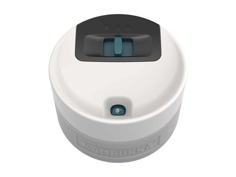 Kambukka® Etna 500 ml thermosbeker Kambukka® Etna 500 ml thermosbeker