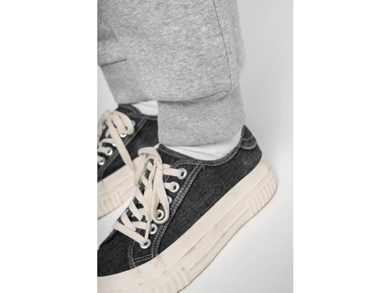 Kariban Joggingbroek Kariban Joggingbroek