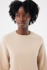 IQONIQ Torla crew neck IQONIQ Torla crew neck