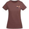 Roly t-shirt Breda dames Roly t-shirt Breda dames
