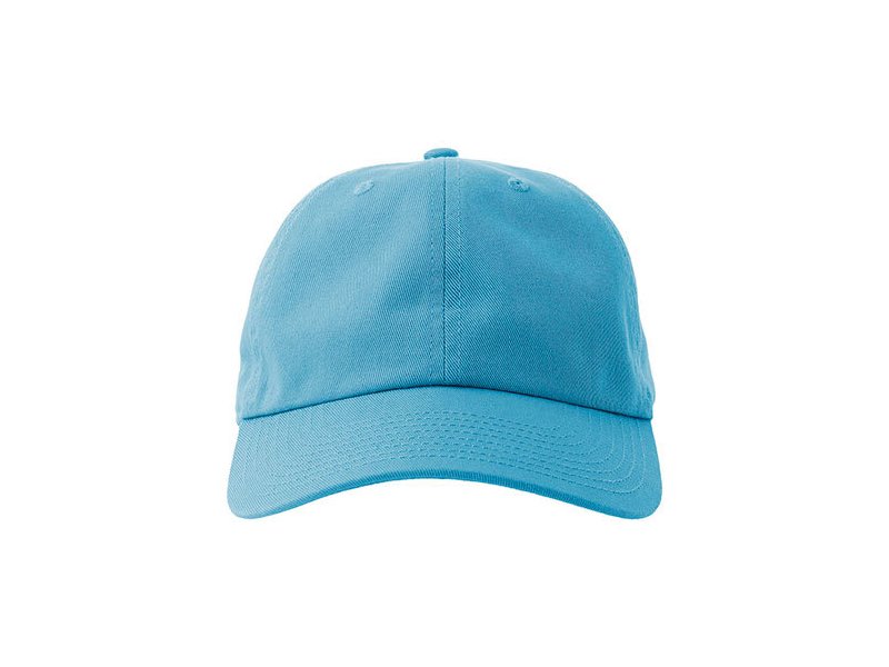 Atlantis Dad Hat Sustainable Atlantis Dad Hat Sustainable