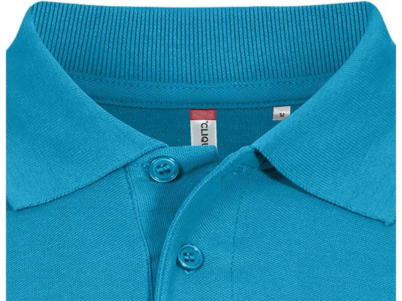 Clique Basic Polo Clique Basic Polo