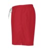 Clique zwembroek venice: jouw zomer essential Clique zwembroek venice: jouw zomer essential