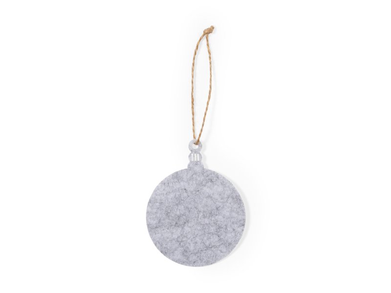 Kerstdecoratie Set Chandun