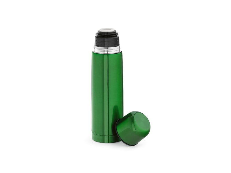 Danube Thermos Danube Thermos