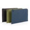 Impact Aware™ laptop 15.6" minimalistische laptophoes Impact Aware™ laptop 15.6" minimalistische laptophoes