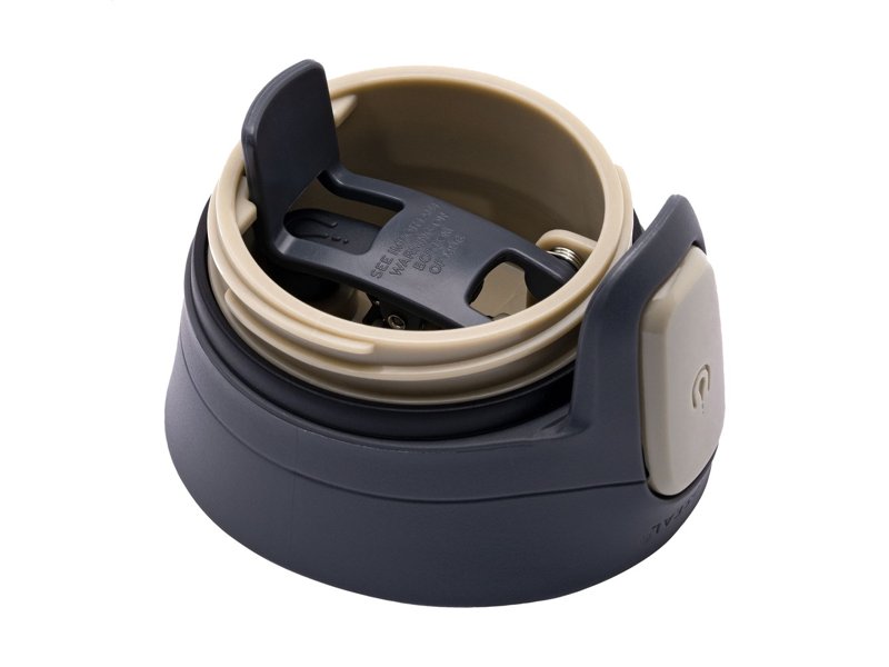 Contigo® Pinnacle 300 ml thermosbeker