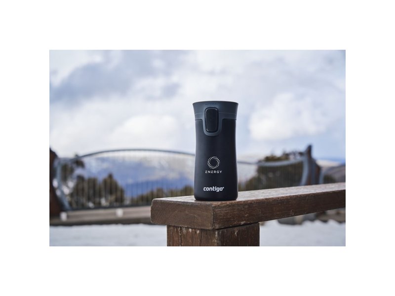 Contigo® Pinnacle 300 ml thermosbeker