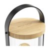 Wooosh Batan Light oplaadbare lamp Wooosh Batan Light oplaadbare lamp