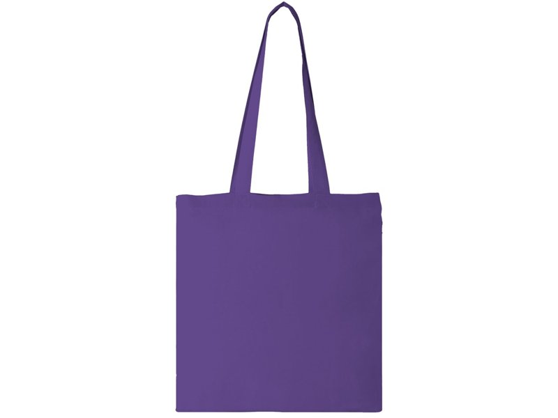 Tote Draagtassen van katoen, leuke met print van uw bedrijf Tote Draagtassen van katoen, leuke met print van uw bedrijf