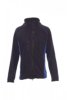 Payper fleece jassen bestellen met borduring