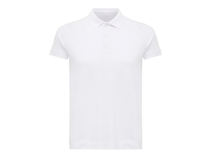 Iqoniq Yosemite damespolo Iqoniq Yosemite damespolo