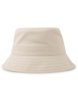 Atlantis Headwear - Kids Mayo Bucket Atlantis Headwear - Kids Mayo Bucket