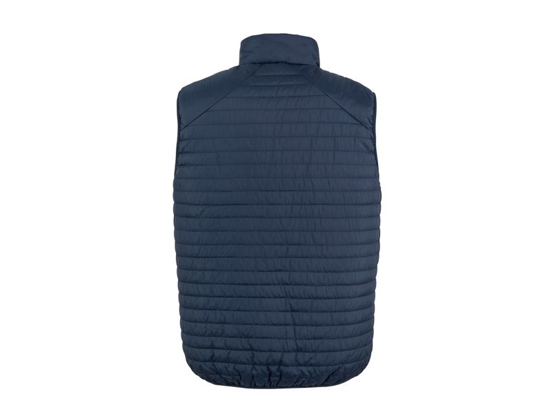 Result Bodywarmer Thermoquilt Result Bodywarmer Thermoquilt