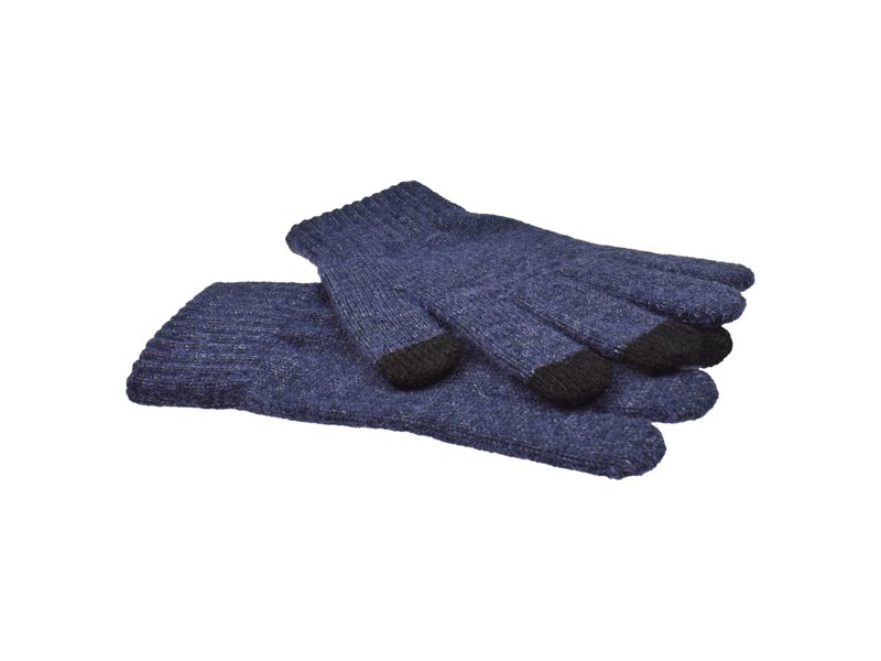 Handschoenen Exclusief Handschoenen Exclusief