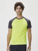 SP Trail sportshirt, 140 gr/m² SP Trail sportshirt, 140 gr/m²