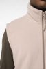 Fleece bodywarmer Luca Fleece bodywarmer Luca