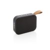 Fabric trend draadloze 3W speaker