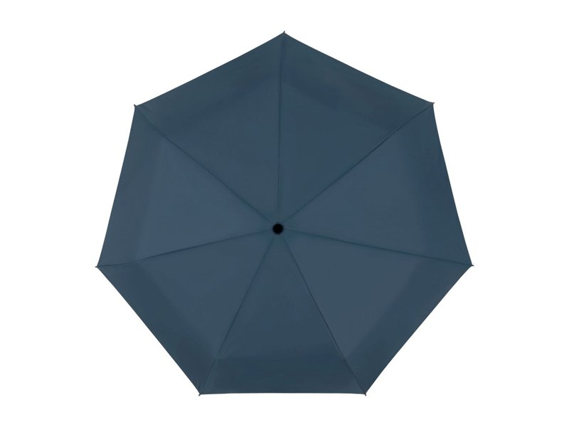 IMPLIVA - Opvouwbaar - Automatisch openen en sluiten- 100 cm IMPLIVA - Opvouwbaar - Automatisch openen en sluiten- 100 cm