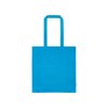 Tote bag bedrukken (Everest) | Draagtas met logo | Totziens Promotions Tote bag bedrukken (Everest) | Draagtas met logo | Totziens Promotions