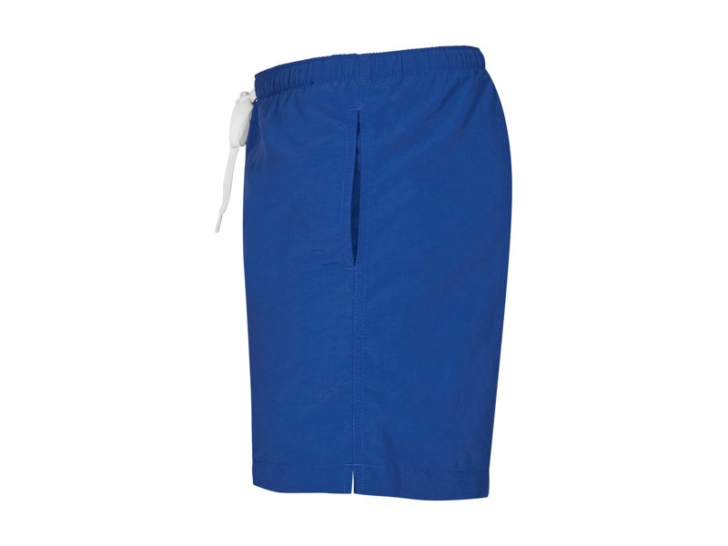 Clique zwembroek venice: jouw zomer essential Clique zwembroek venice: jouw zomer essential